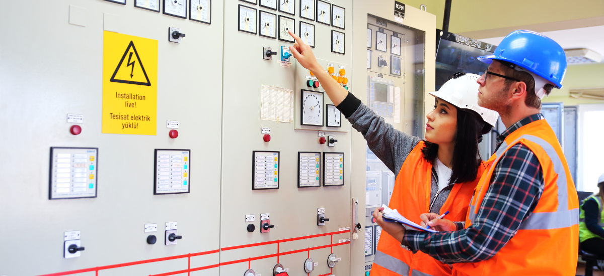 A Simple Guide to Upgrading Your Electrical Panel: Boost your Power